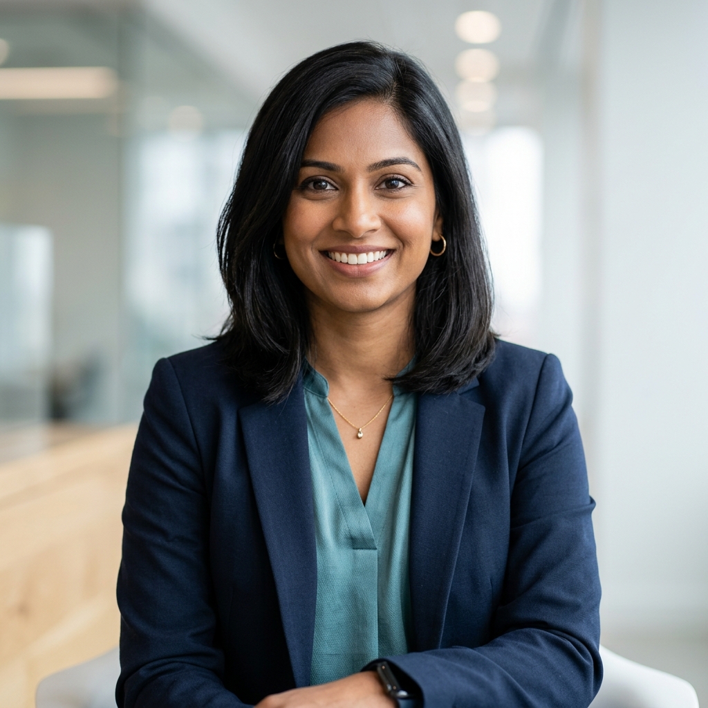 Taniya Hossain